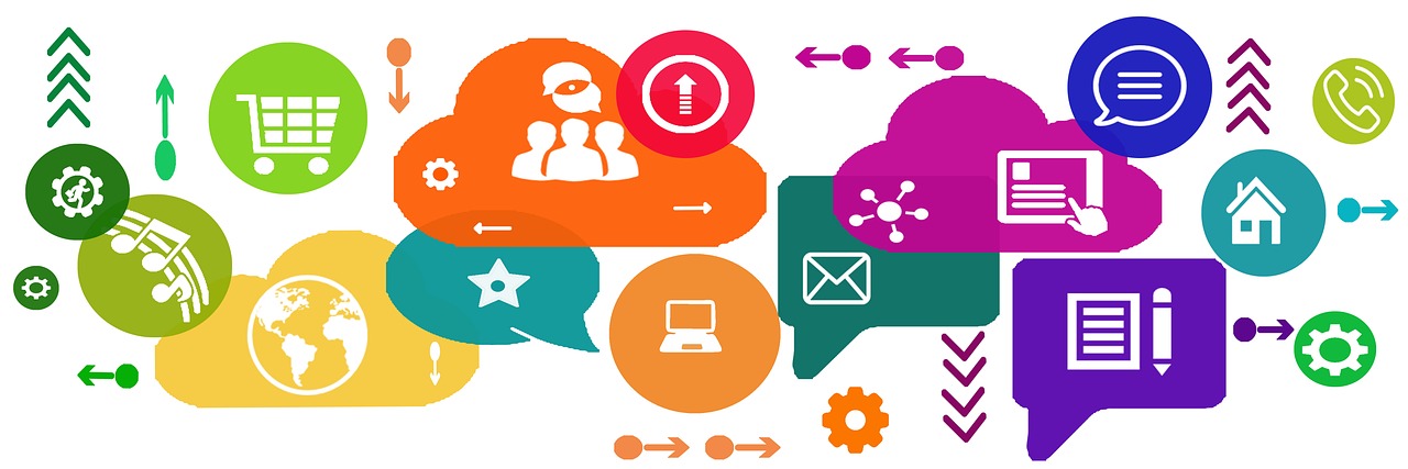 slider, technology, design, web, slider, slider, technology, technology, technology, technology, technology, web, web, web